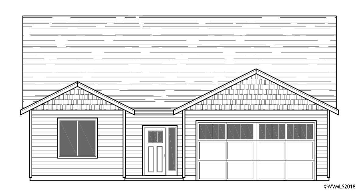 5159 Davis St - Photo 1