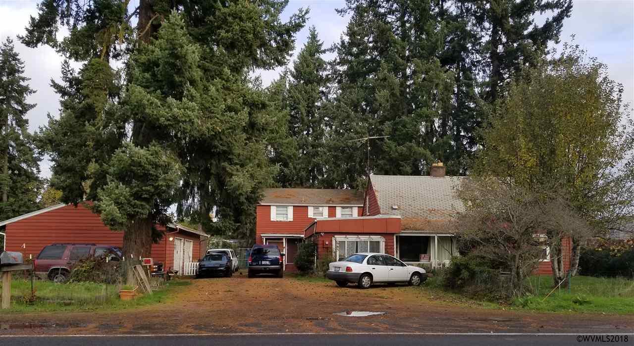 983 Bever (D) - Photo 1