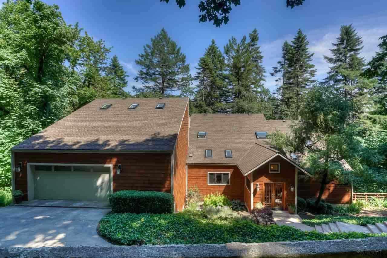 6715 Concord Dr - Photo 1