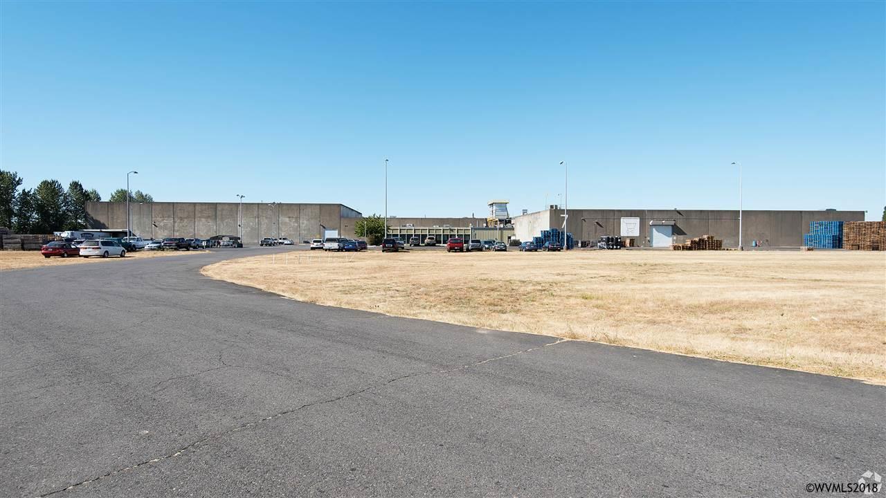 3180 22nd - Photo 1