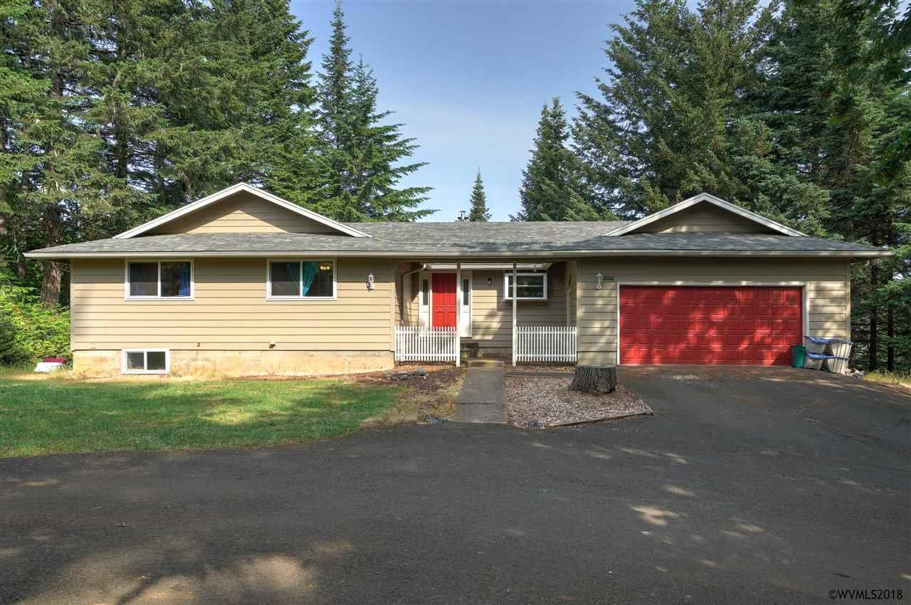 16771 Ellendale Rd - Photo 1