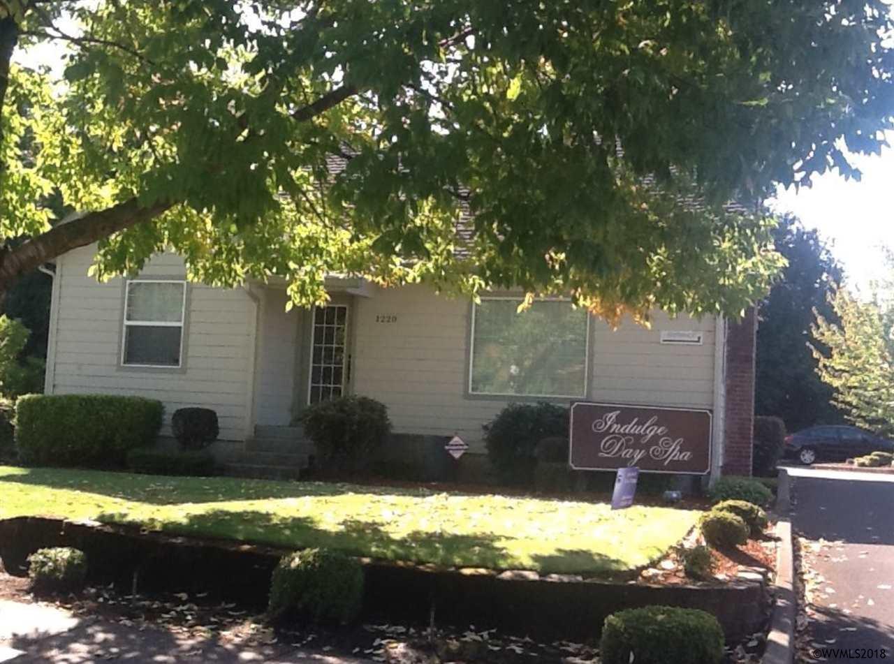 1220 Fairview - Photo 1
