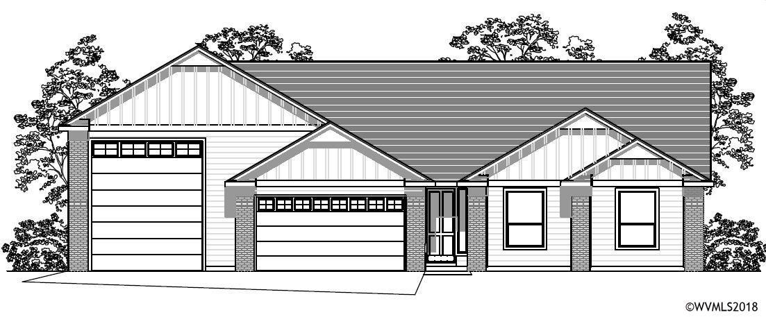 TBD Appaloosa St - Photo 1