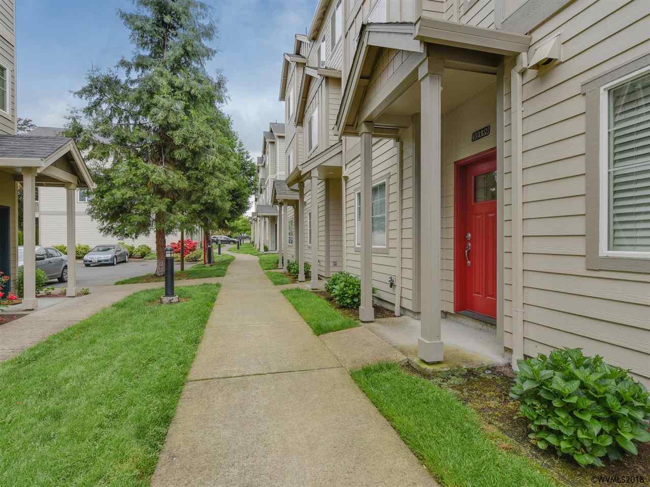 10339 Ridgepath Ln - Photo 1