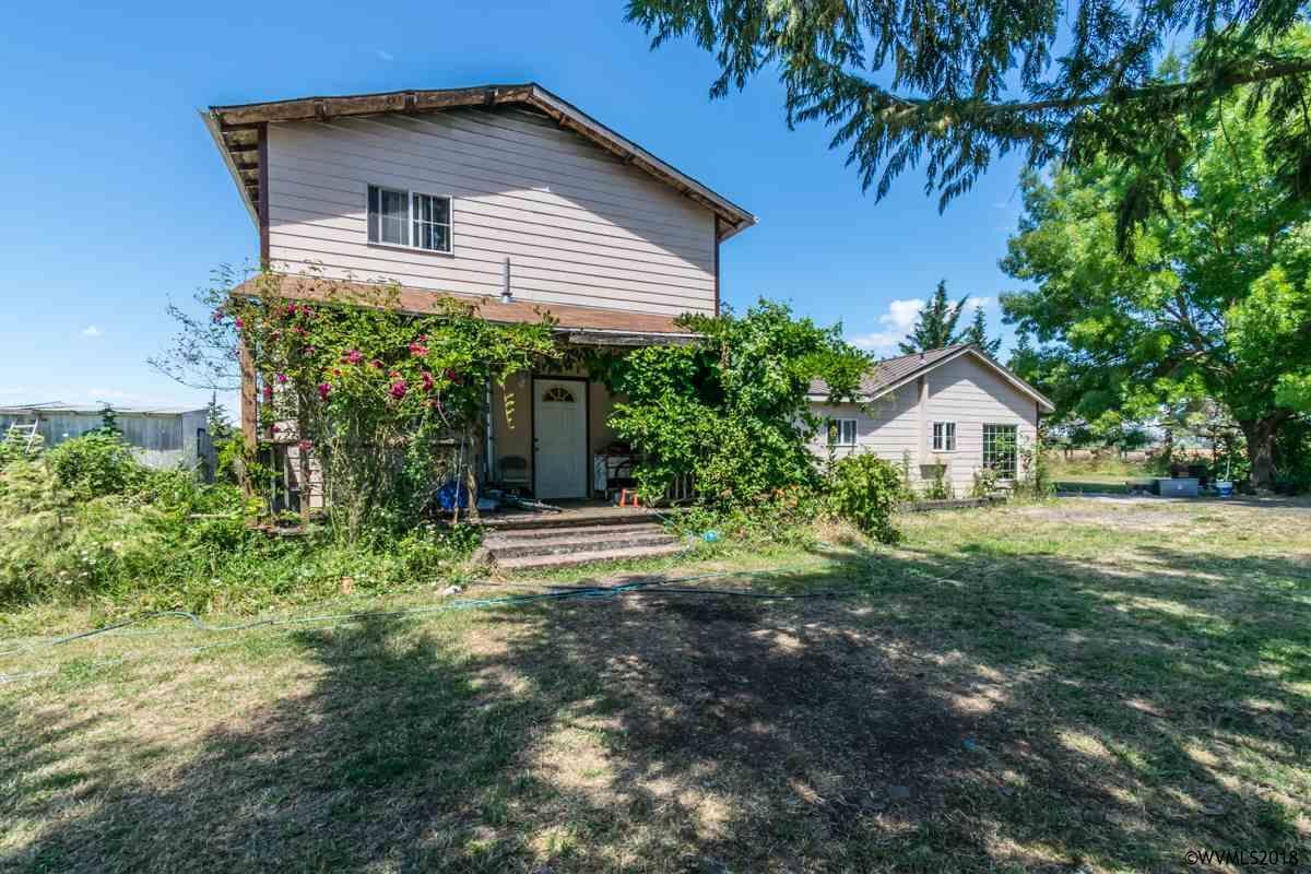 37964 Kelly Rd - Photo 1