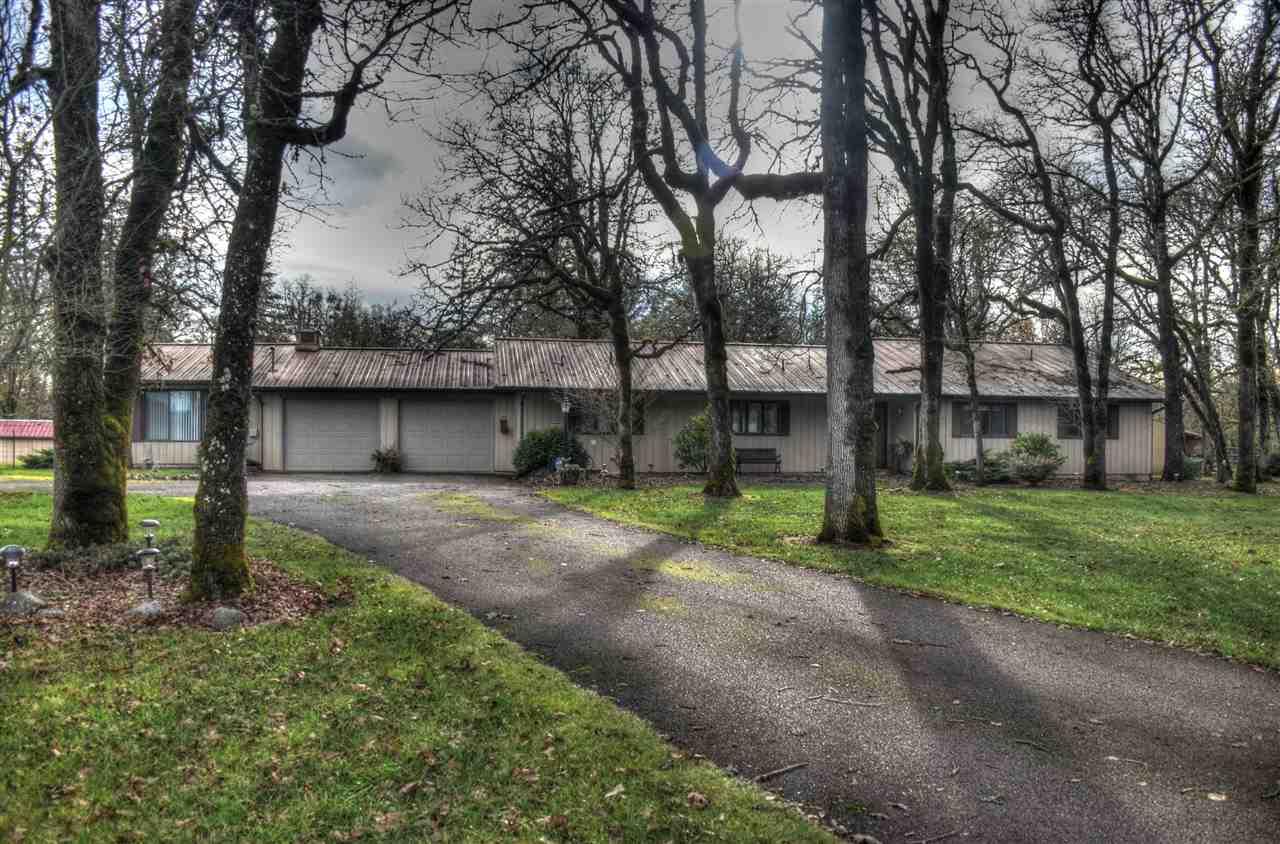 41622 Kingston Lyons Dr - Photo 1