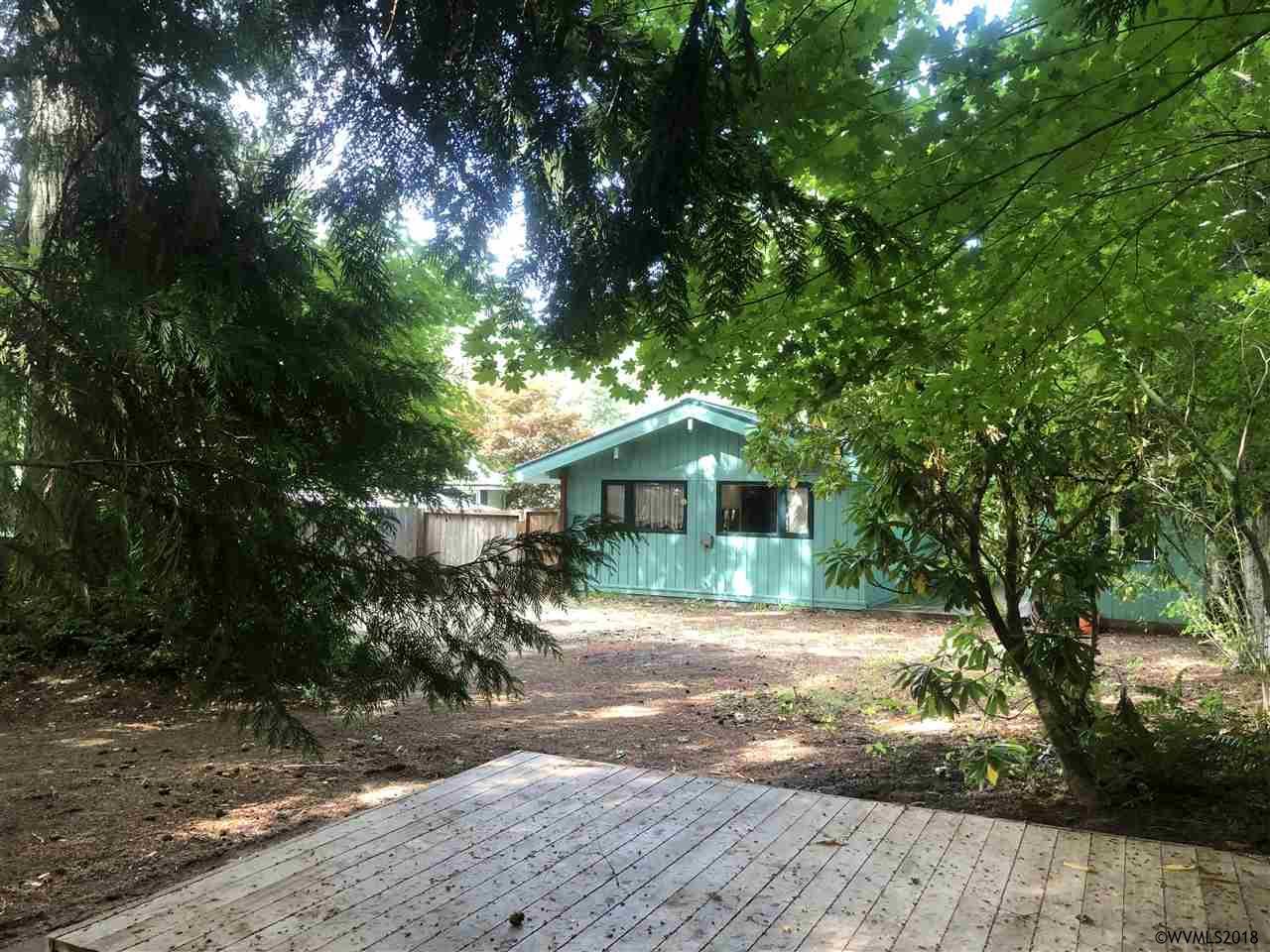 265 Detroit Av - Photo 1
