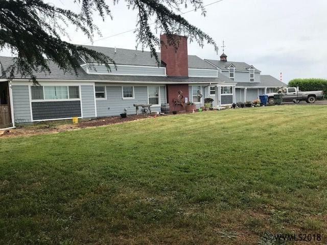 8285 Portland Rd - Photo 1
