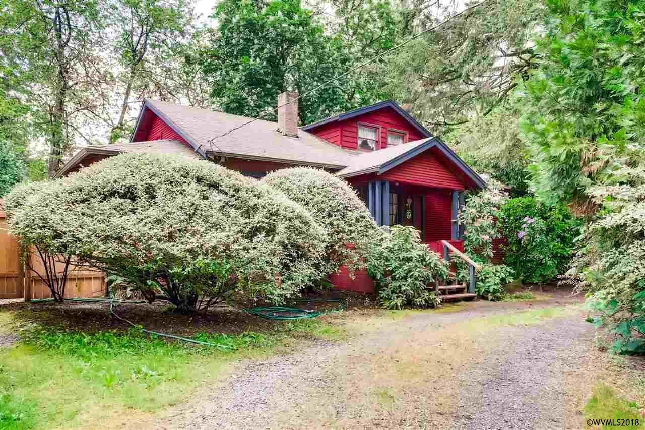20176 Central Point Rd - Photo 1