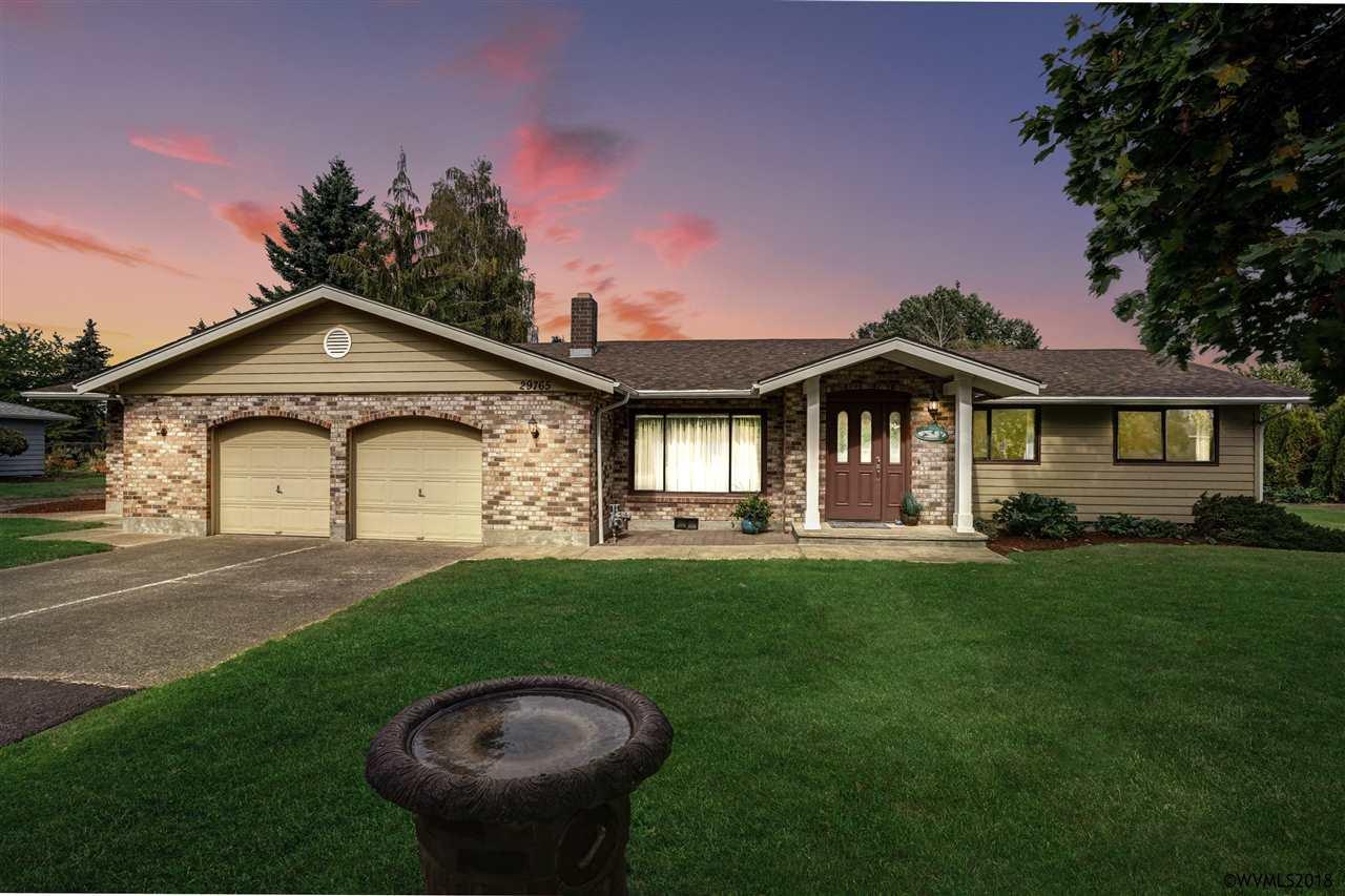 29765 Meadow Lark Dr - Photo 1