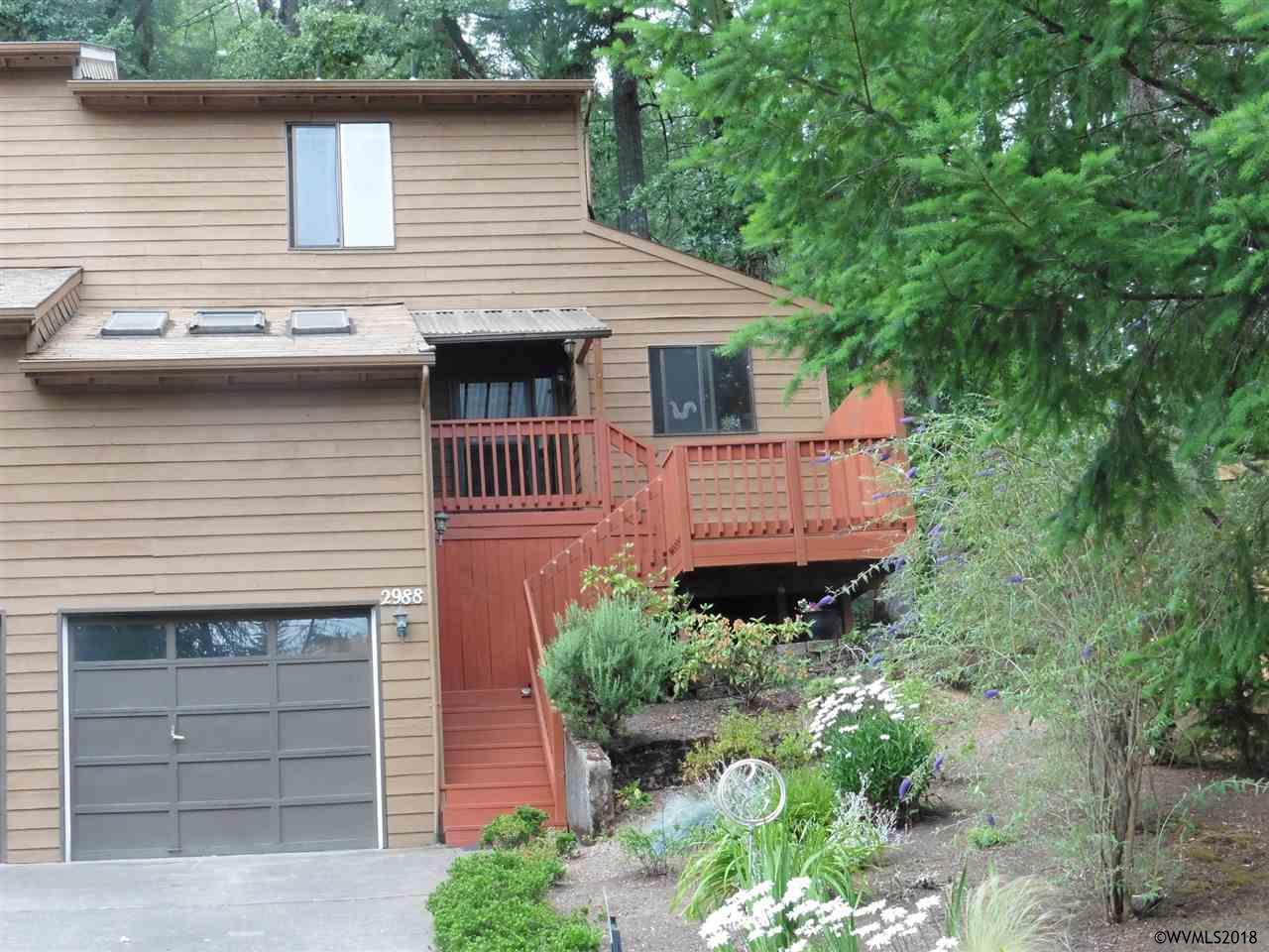 2988 13th Pl - Photo 1