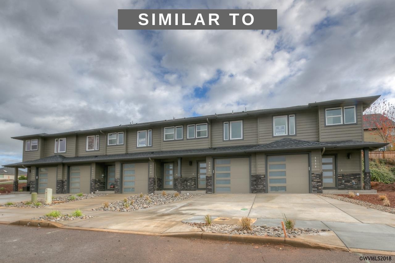 5978 Belknap Spring St - Photo 1