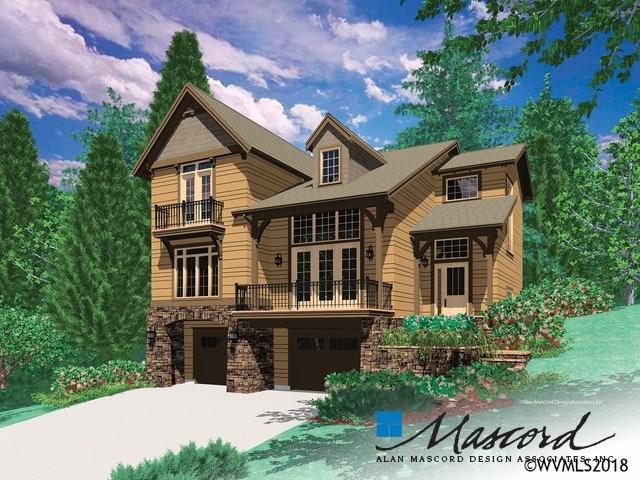 810 Missouri Av - Photo 1