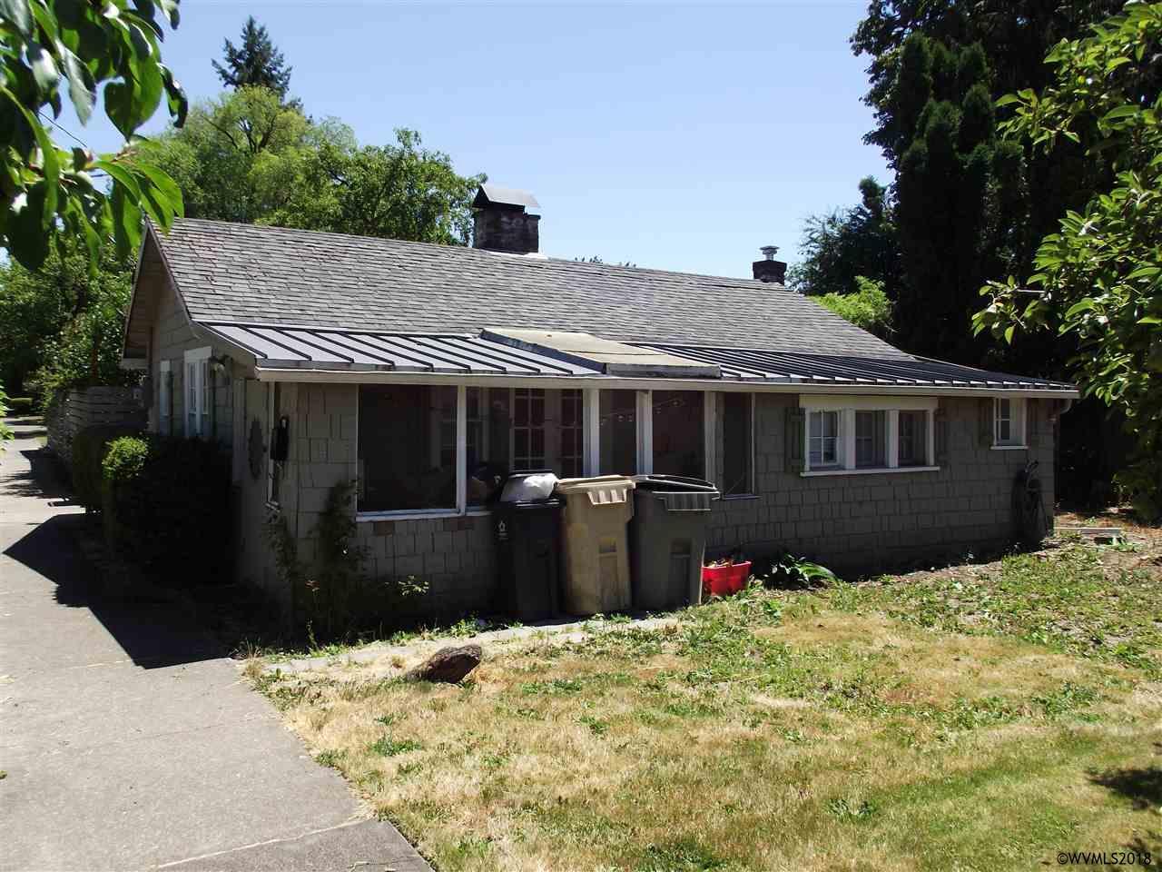 1450 Tyler - Photo 1