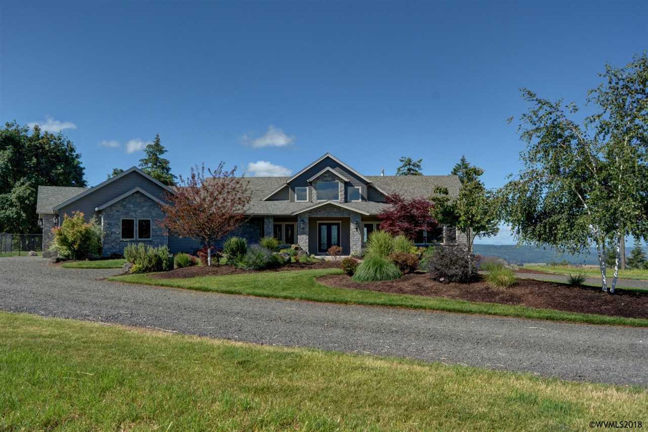 39915 Mccully Mountain Rd - Photo 1