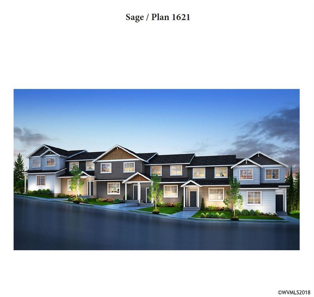 5747 Joynak St - Photo 1
