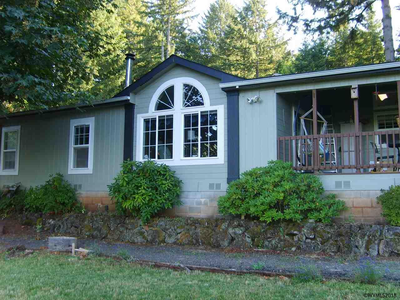 43188 Rodgers Mountain Lp - Photo 1