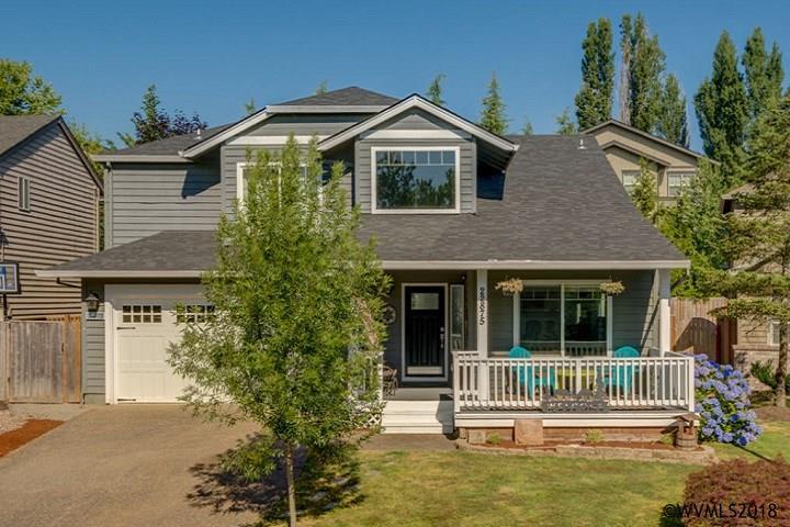 22875 Hosler Wy - Photo 1