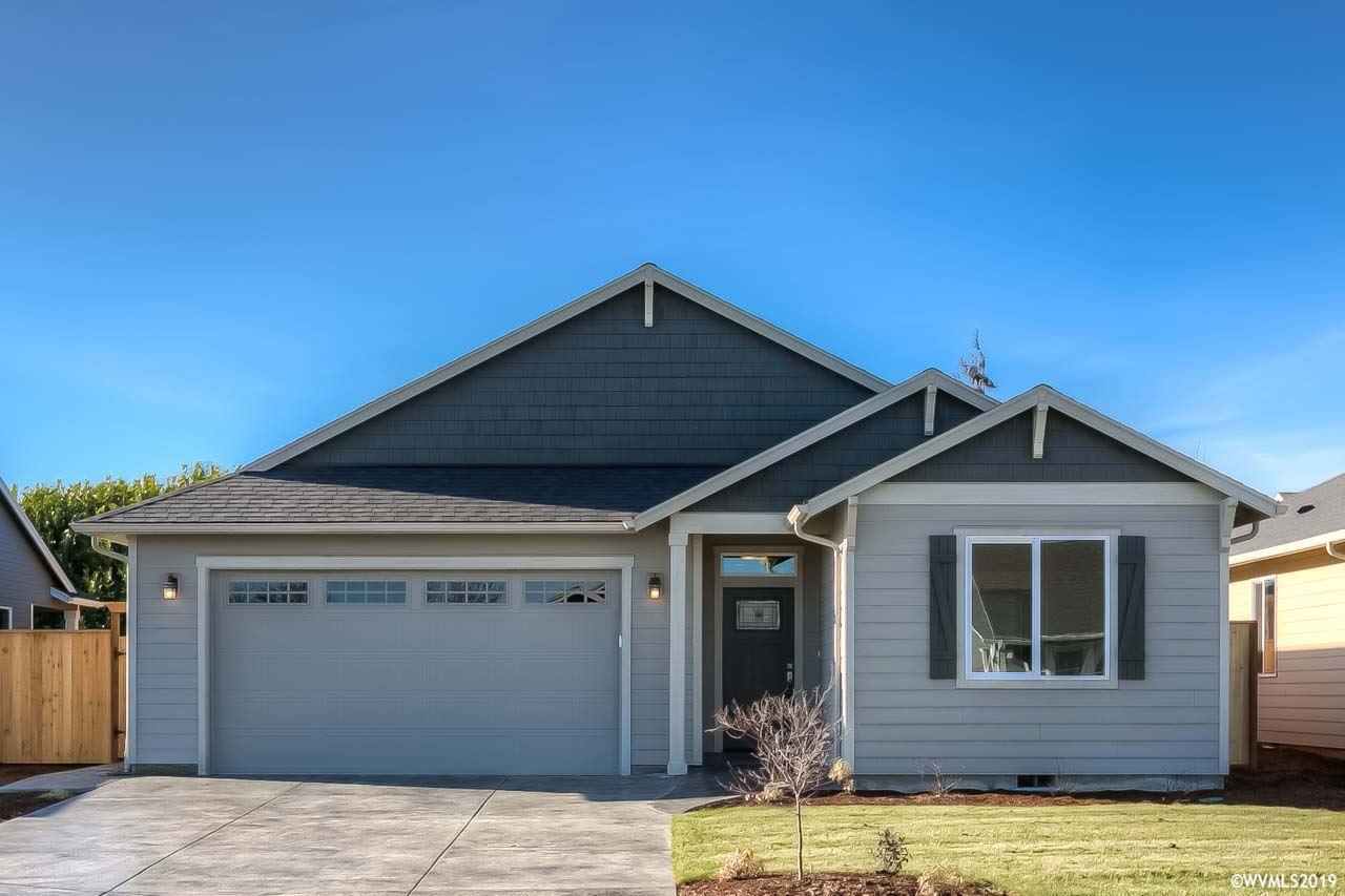 289 Applegate Trail Dr - Photo 1