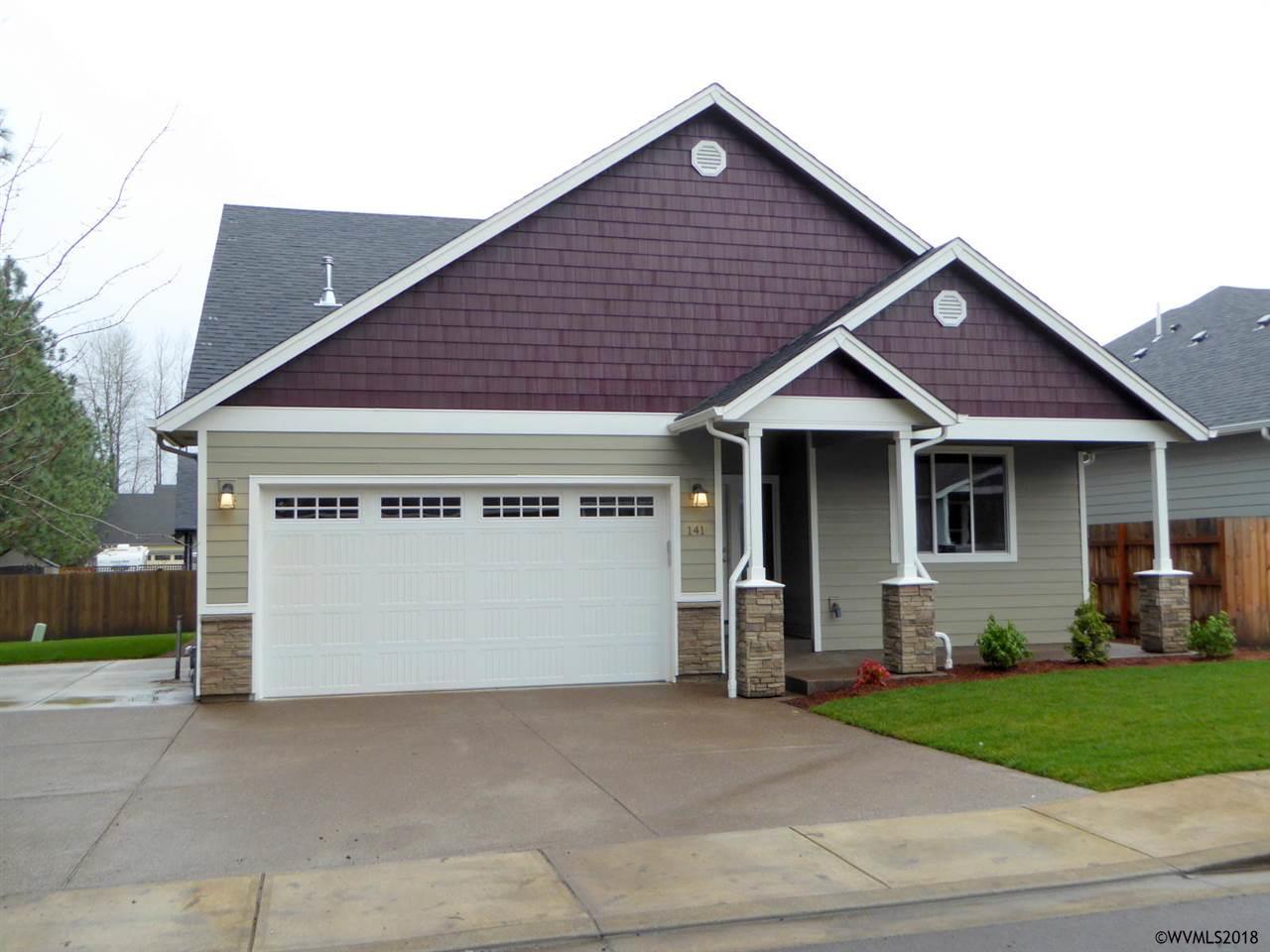 141 Collins Dr - Photo 1