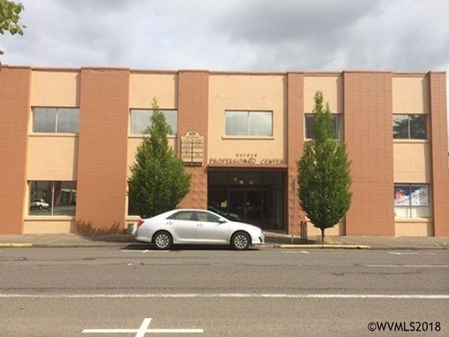 425 2nd (101C) - Photo 1