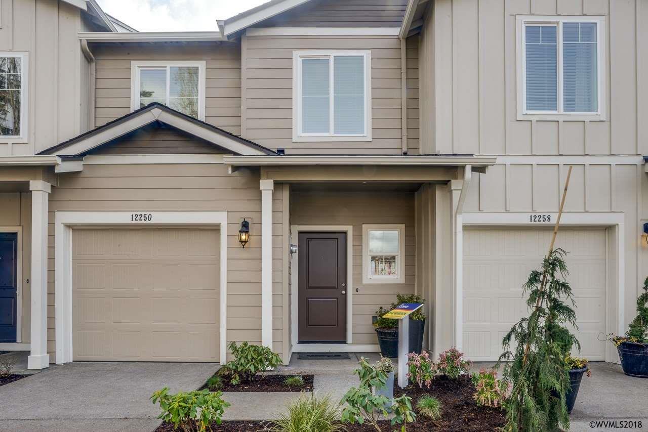 5752 Joynak St - Photo 1