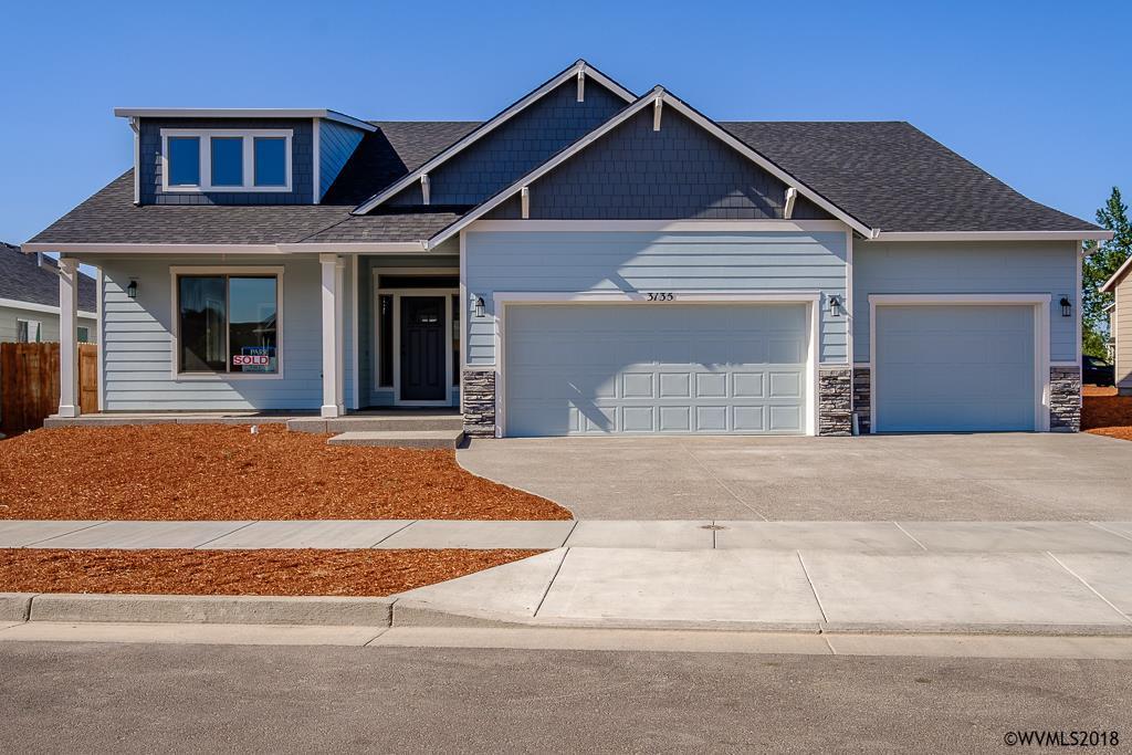 9973 Fox (Lot #61) St - Photo 1