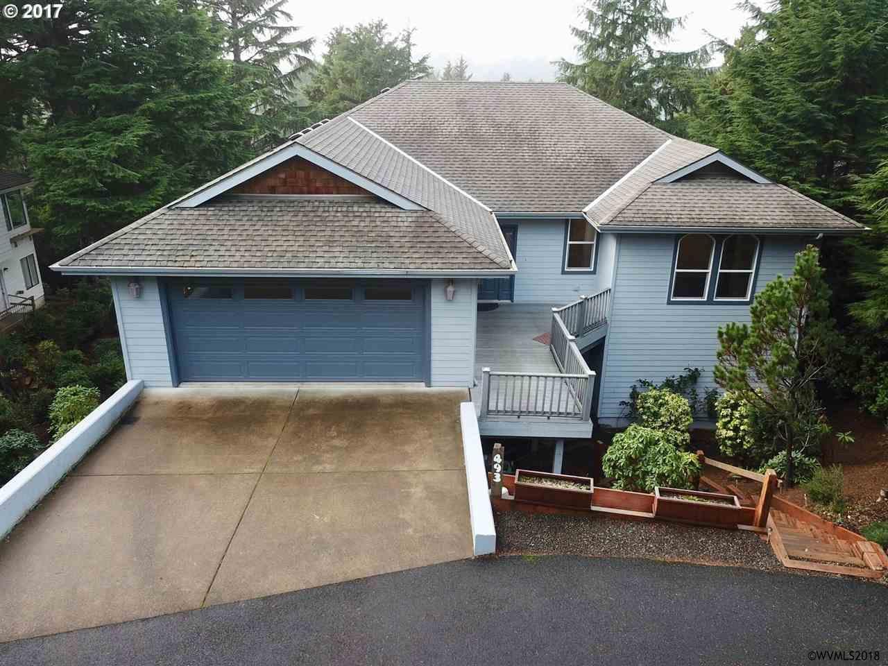493 Spruceburl Ln - Photo 1