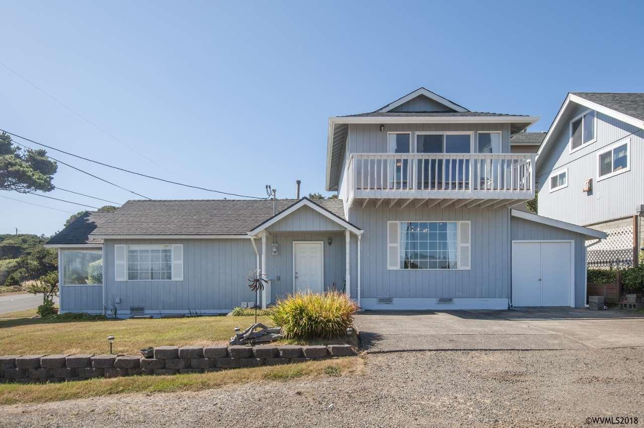 503 Ebb Av - Photo 1