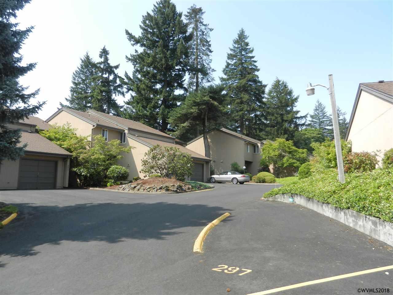 287 Mcnary Heights Dr - Photo 1