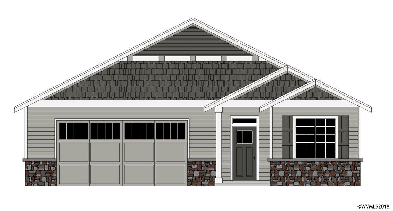 301 Applegate Trail Dr - Photo 1
