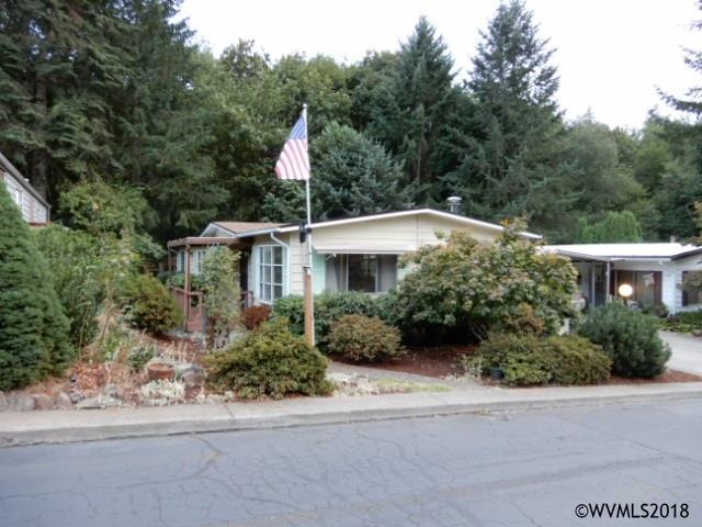 2040 Navaho - Photo 1