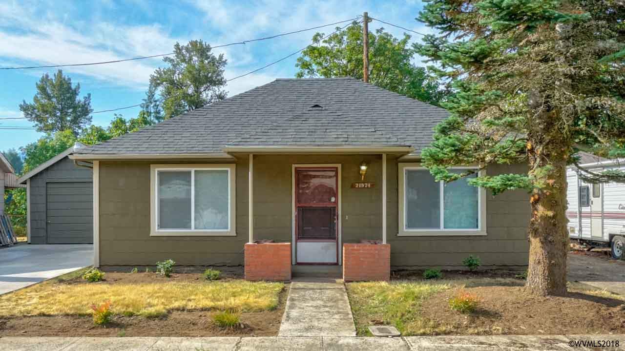 21974 Lilly Ln - Photo 1