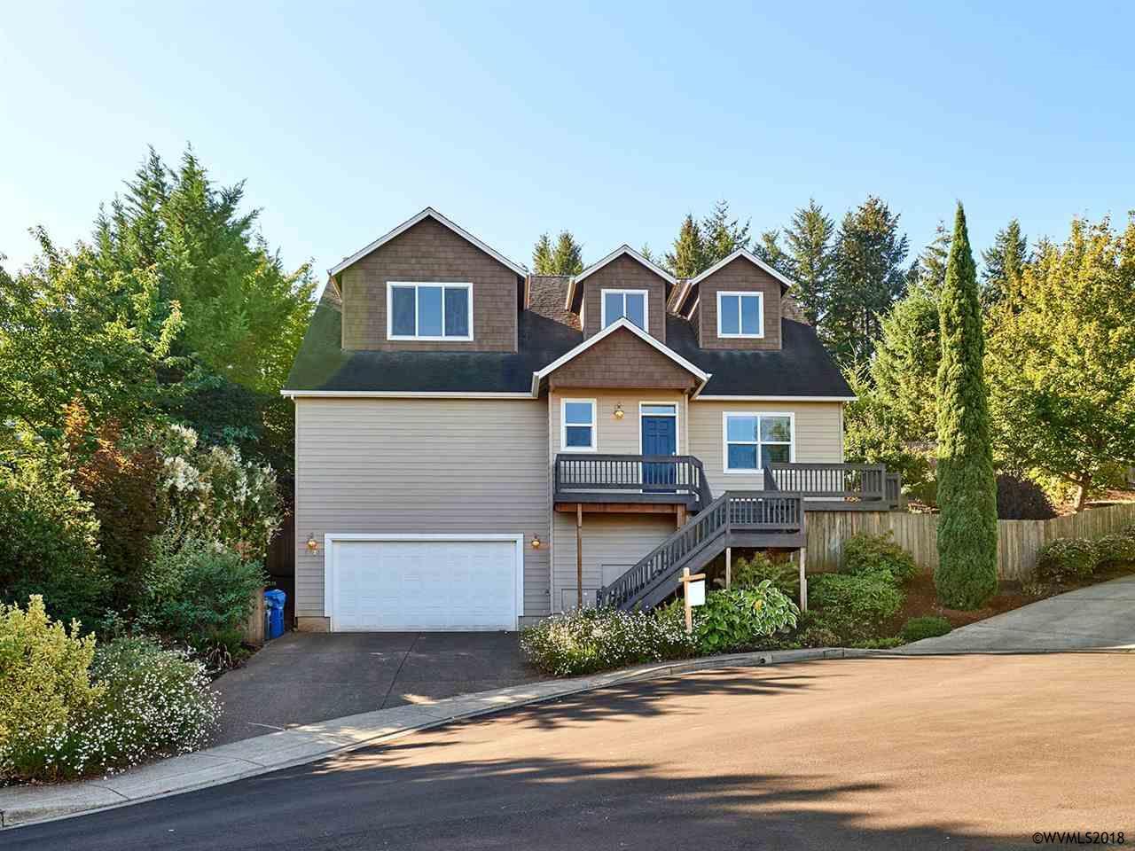 2870 Fillmore Av - Photo 1
