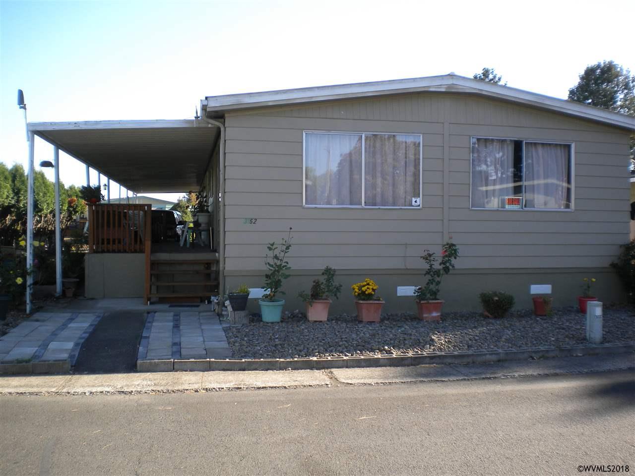 3152 Turner - Photo 1