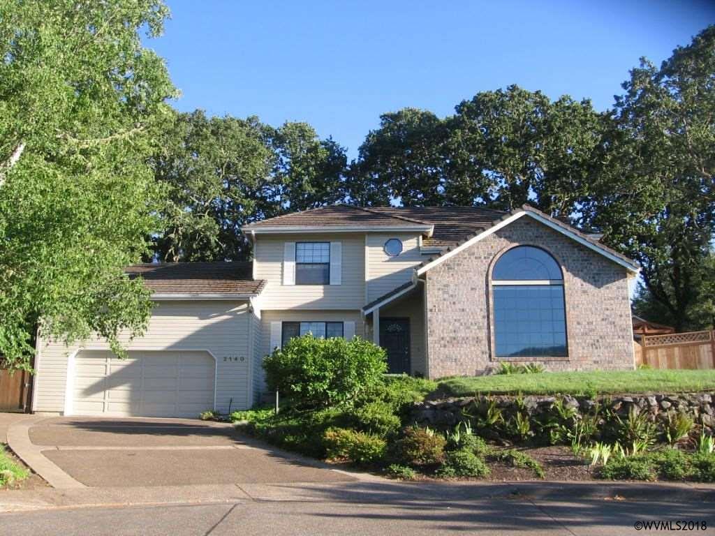2140 Kari Pl - Photo 1