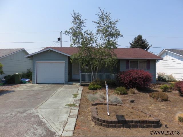 1445 Umpqua Rd - Photo 1