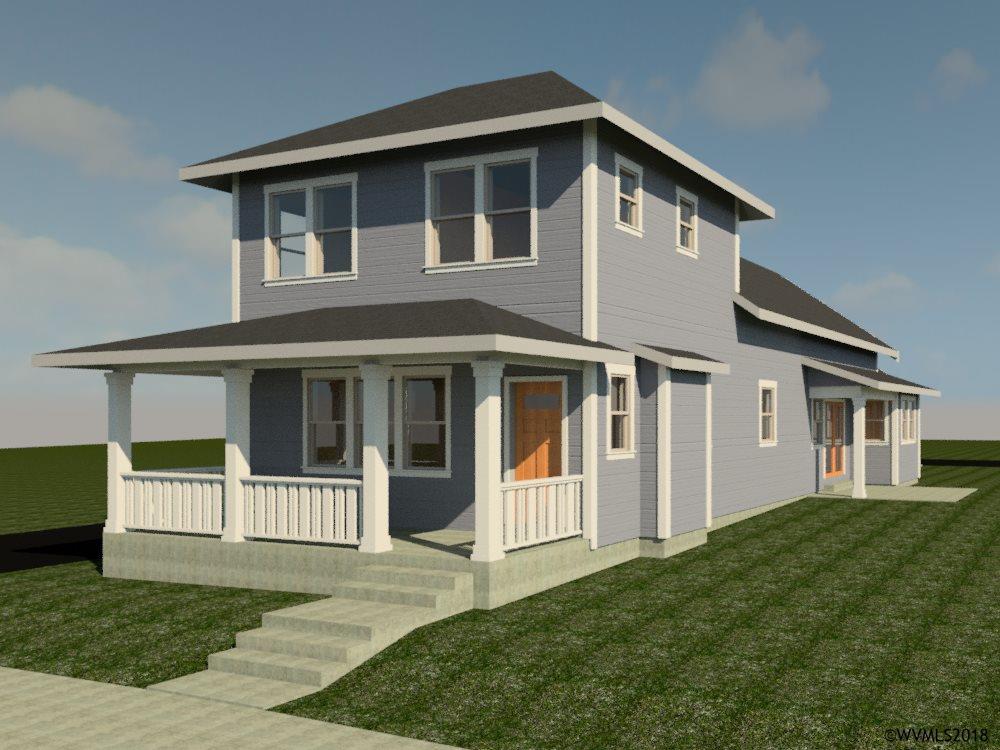 4043 Cheshire Ln - Photo 1