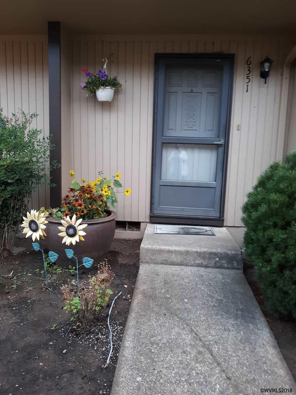 6351 Fairway Av - Photo 1