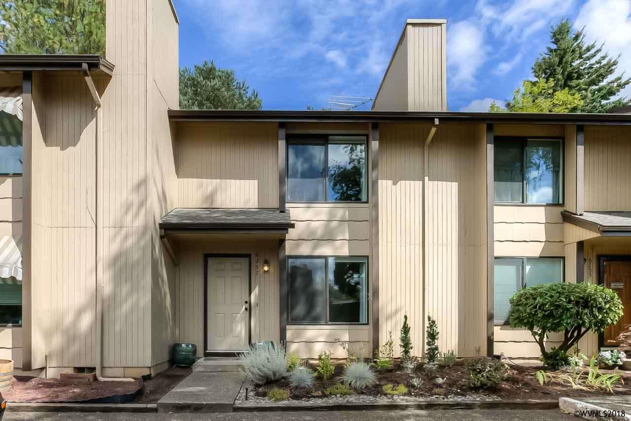 6257 Fairway Av - Photo 1