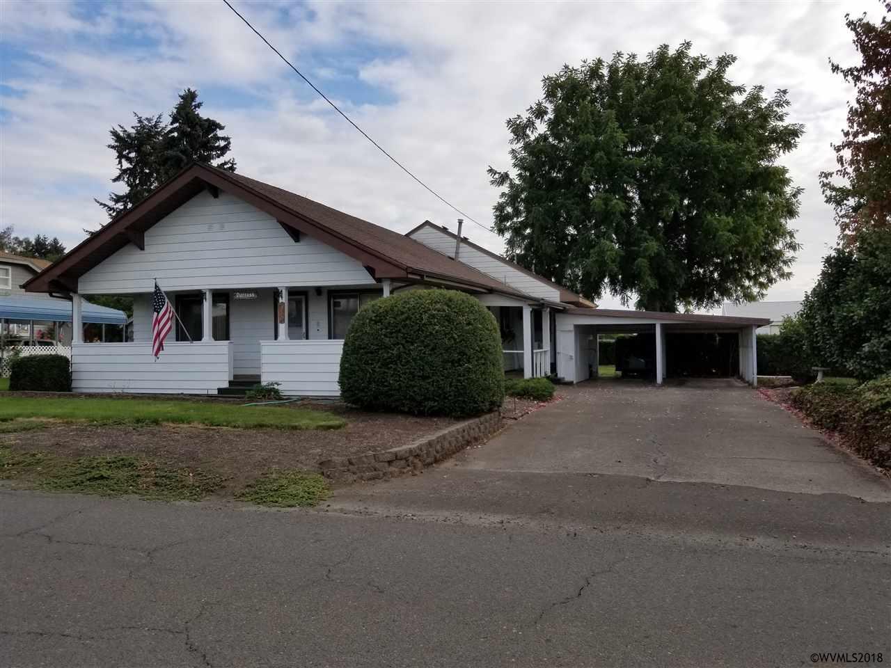 3480 Blossom Dr - Photo 1
