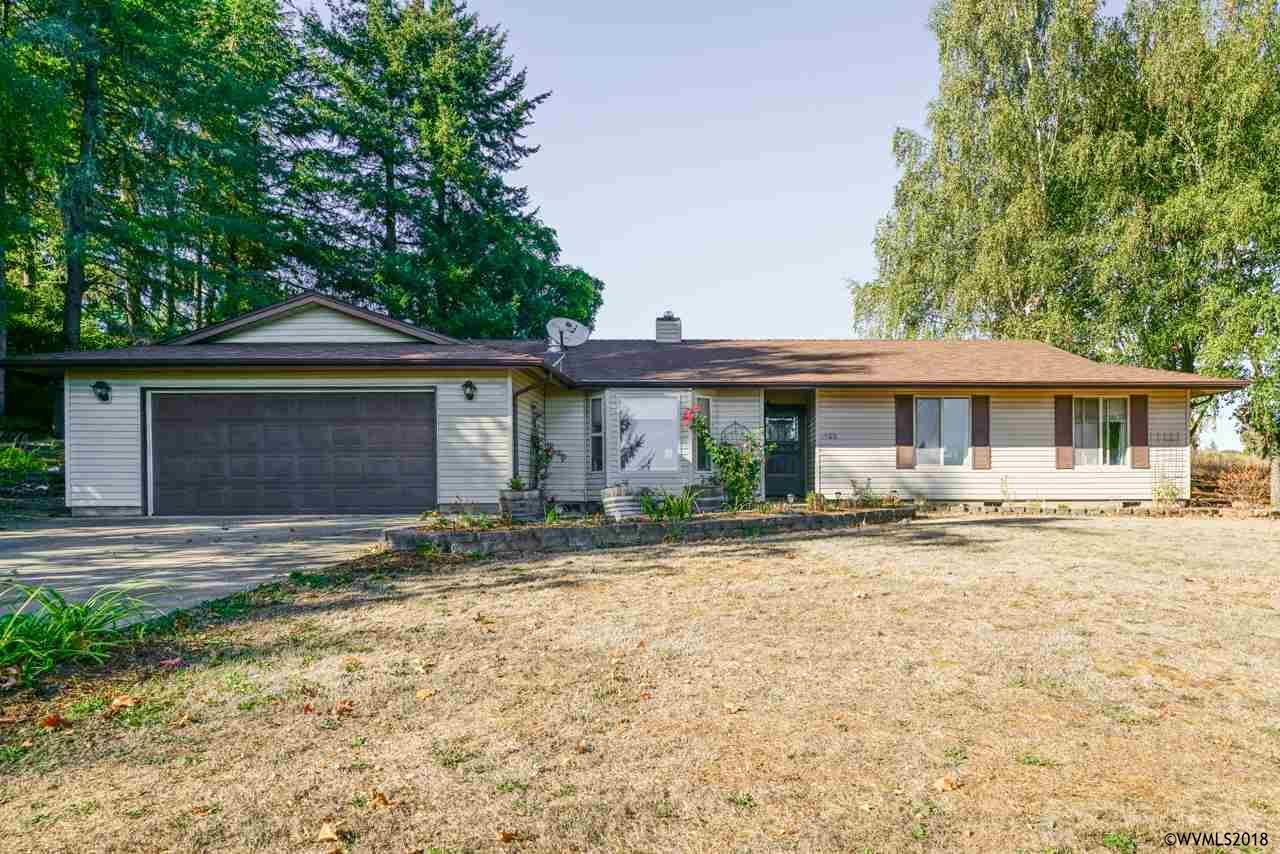 1560 Bridlewood Dr - Photo 1
