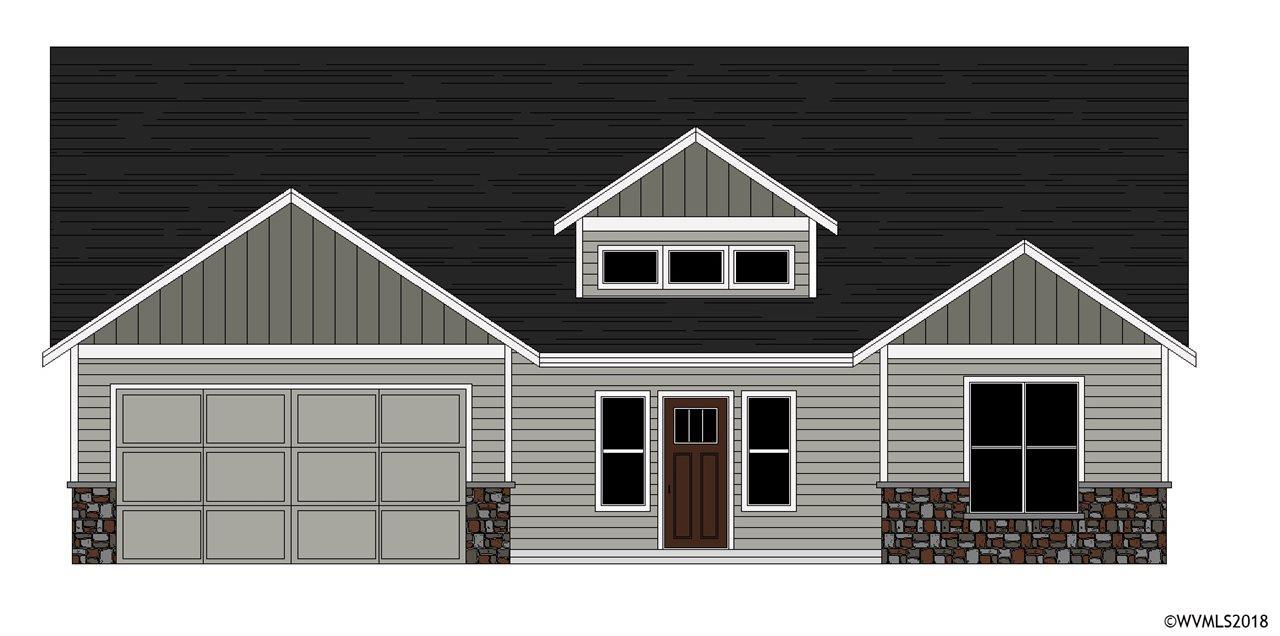 470 Arbor St - Photo 1