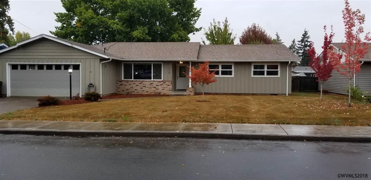 264 Winegar Av - Photo 1