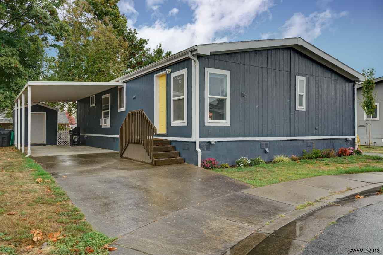 4849 San Francisco - Photo 1
