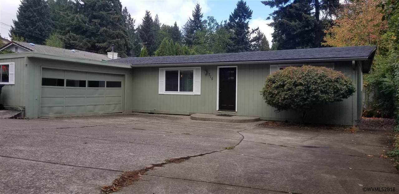 715 Orchard Heights Rd - Photo 1