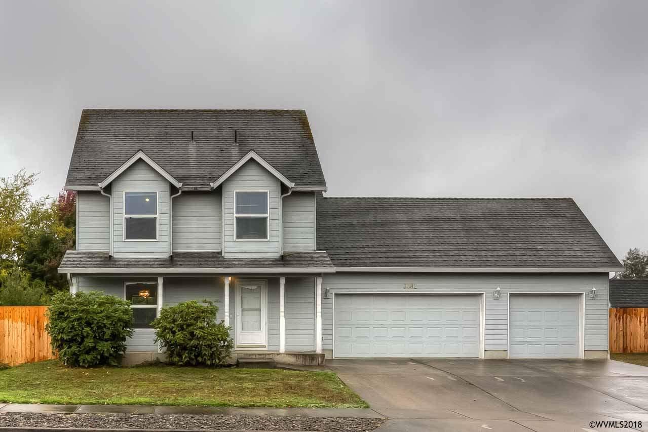 3382 Clearwater Dr - Photo 1
