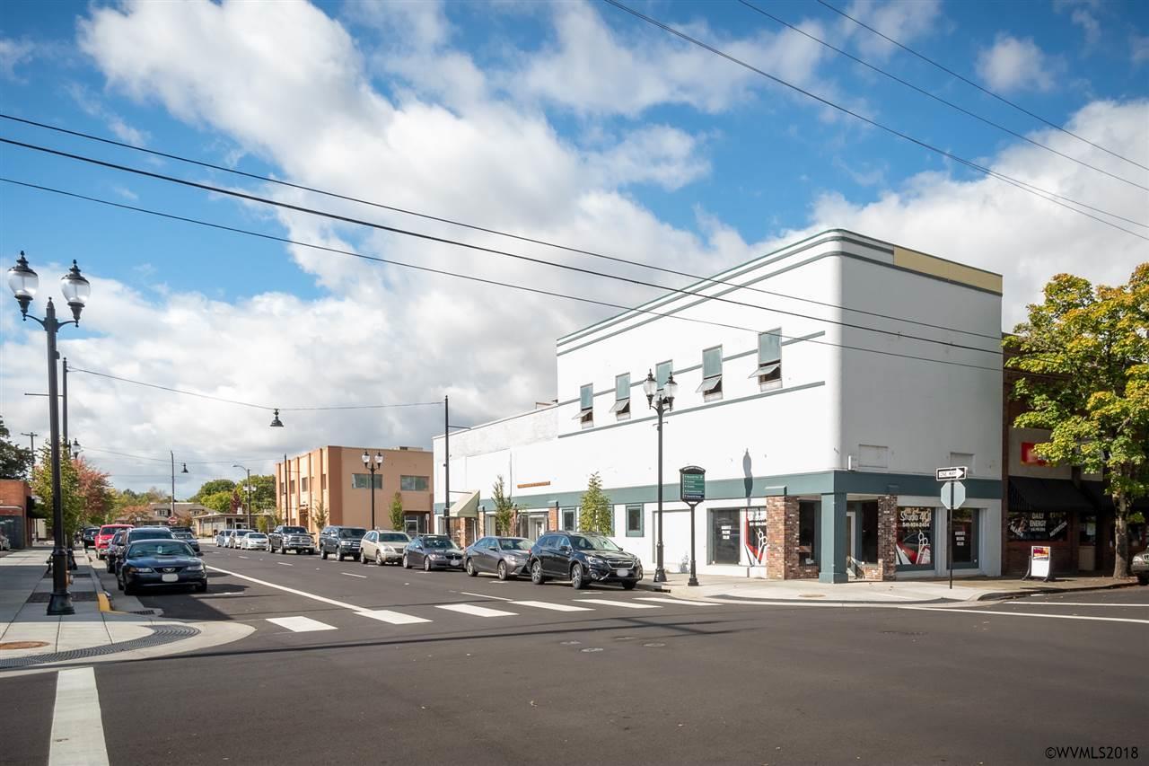 411 2nd (401, 413, 415) - Photo 1