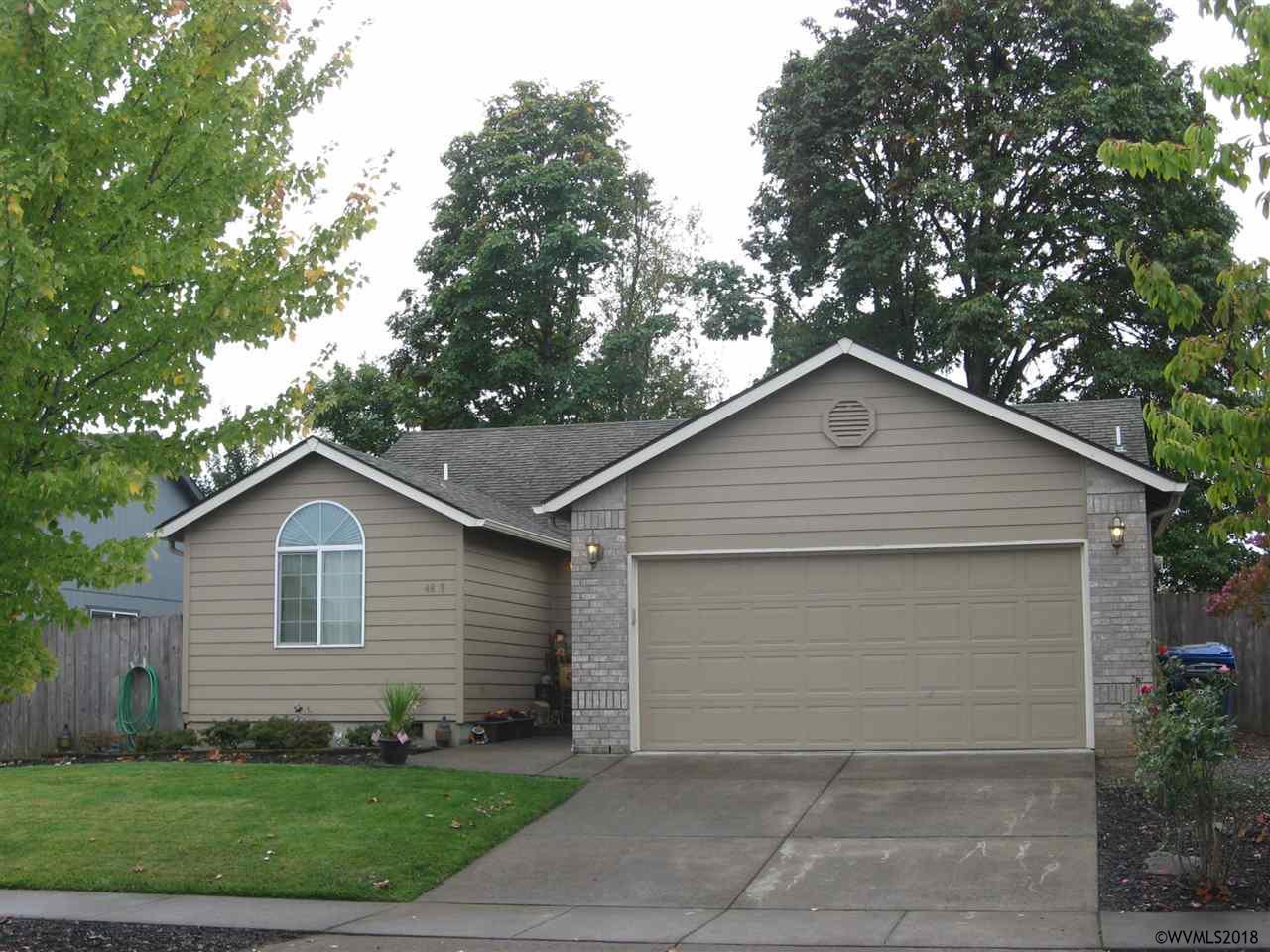 4878 Carolina Av - Photo 1