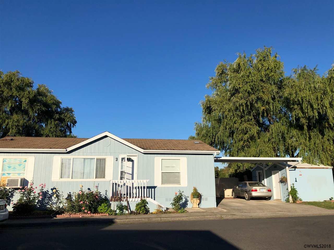 4712 Wyoming - Photo 1